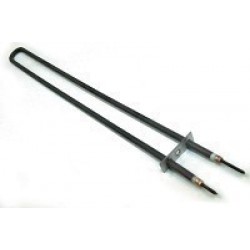Element (ge600) (f)